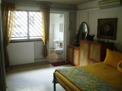 Blk 453 Tampines Street 42 (Tampines), HDB 5 Rooms #155056082